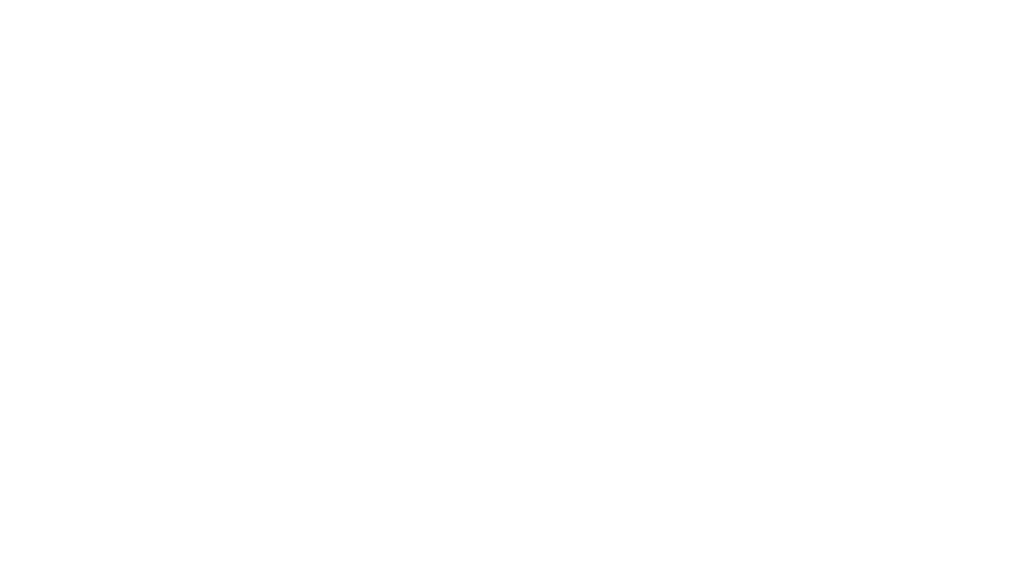 logo-fotometal